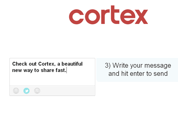 Уведомление об успешной отправке и возможность отмены