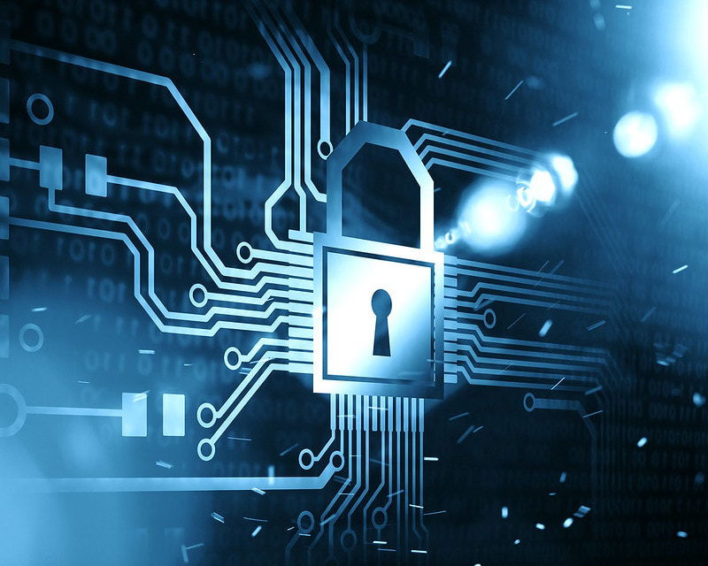 Printing Internet Software