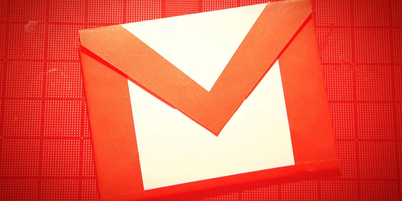 Пересылка писем Gmail на несколько адресов