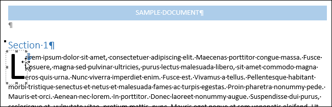 04a_crosshair_cursor