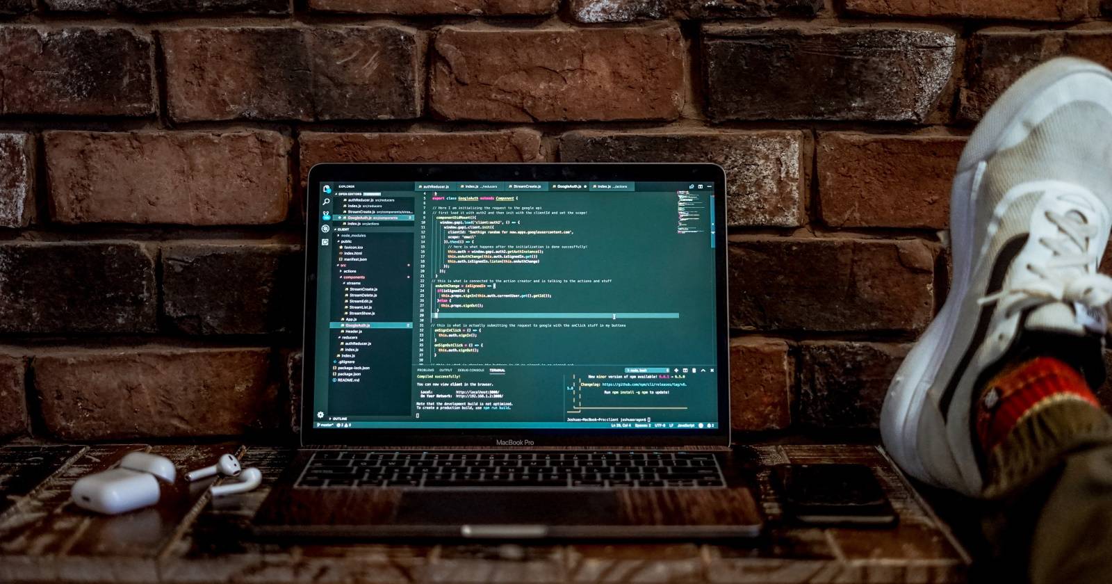 Директивы Angular: ngIf, ngFor, ngClass и др.