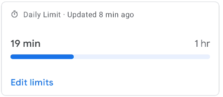Использование экрана.