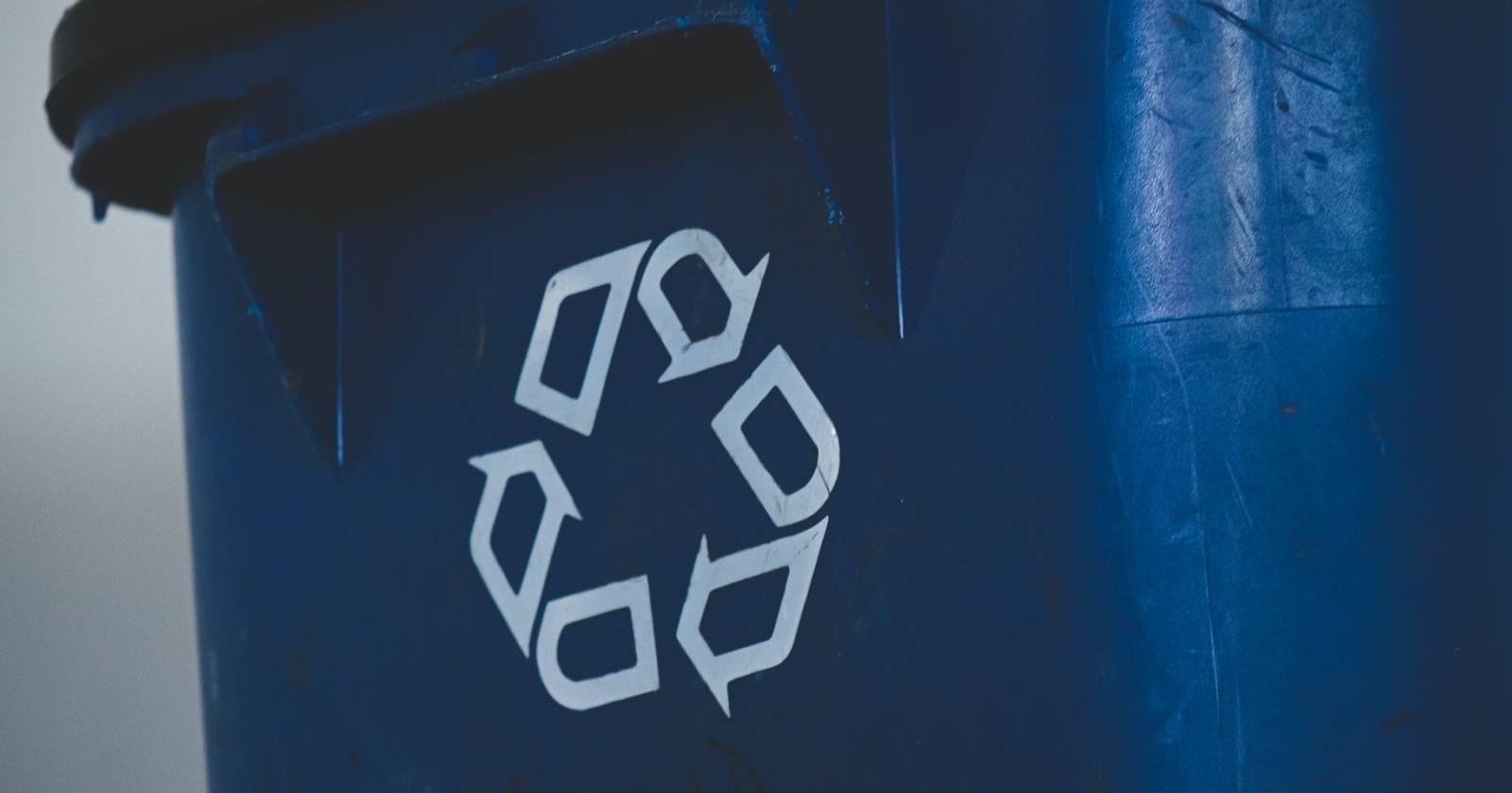 Как очистить node_modules с npkill