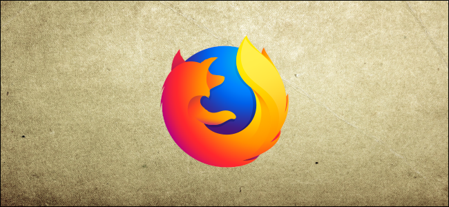 Запуск Firefox через командную строку — Windows 10