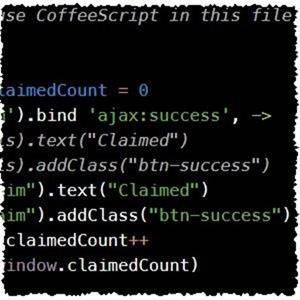 Как научиться программировать — практичное руководство