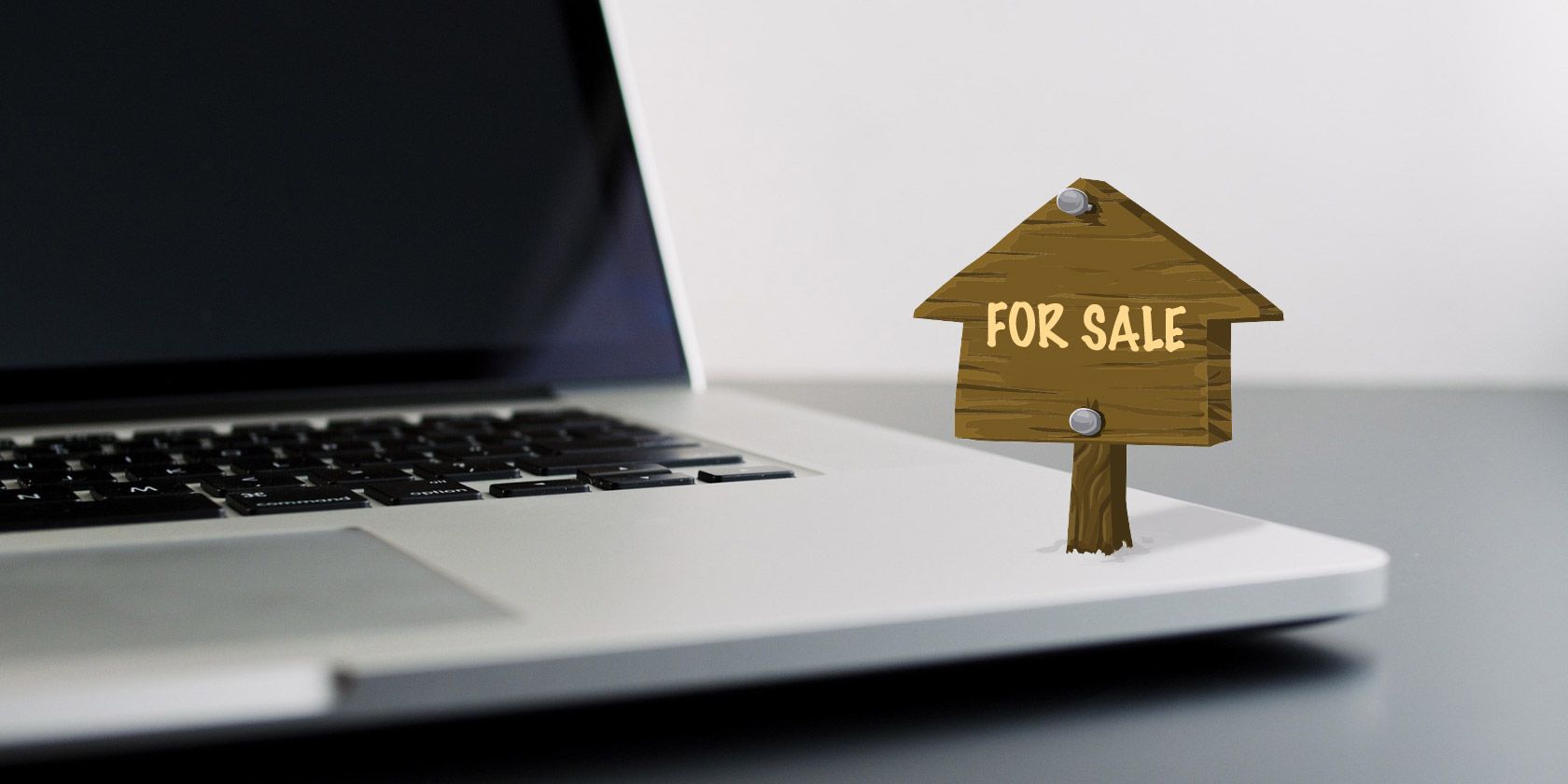 Как безопасно продать старый Mac и получить максимум