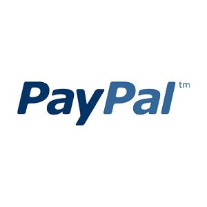 Как настроить бизнес‑аккаунт PayPal быстро