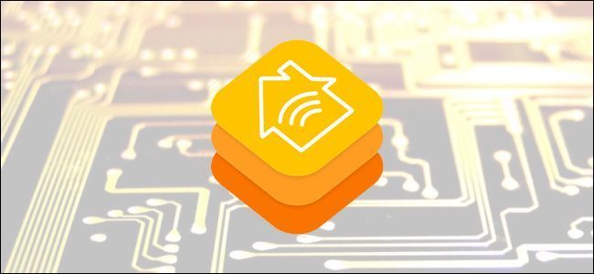 Удаление устройства из HomeKit — инструкция