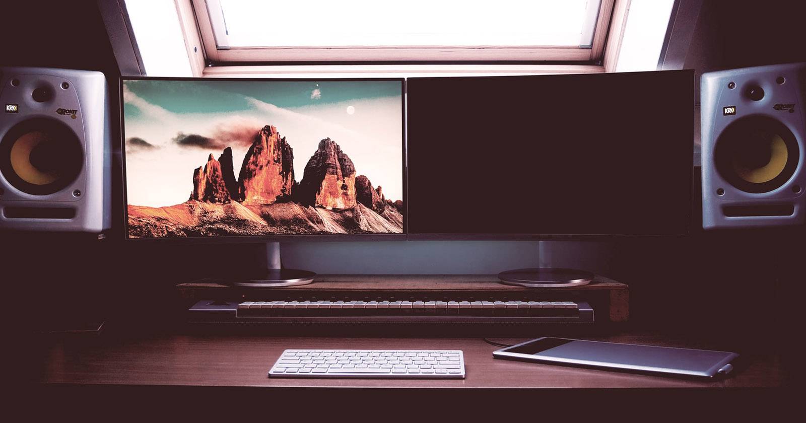 Windows 10 not detecting a second monitor