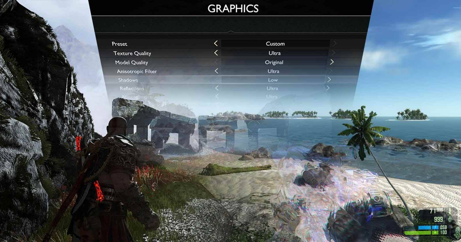 Game-FPS-Tweaking-Featured