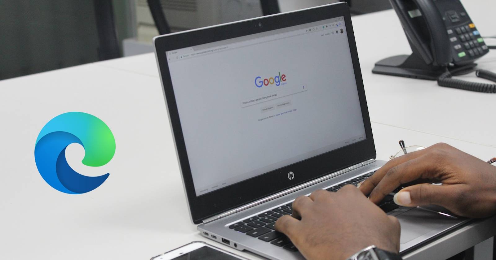 WebView2: устранение высокого потребления памяти