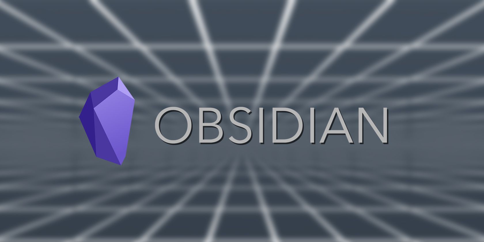 Таблицы в Obsidian — Markdown руководство