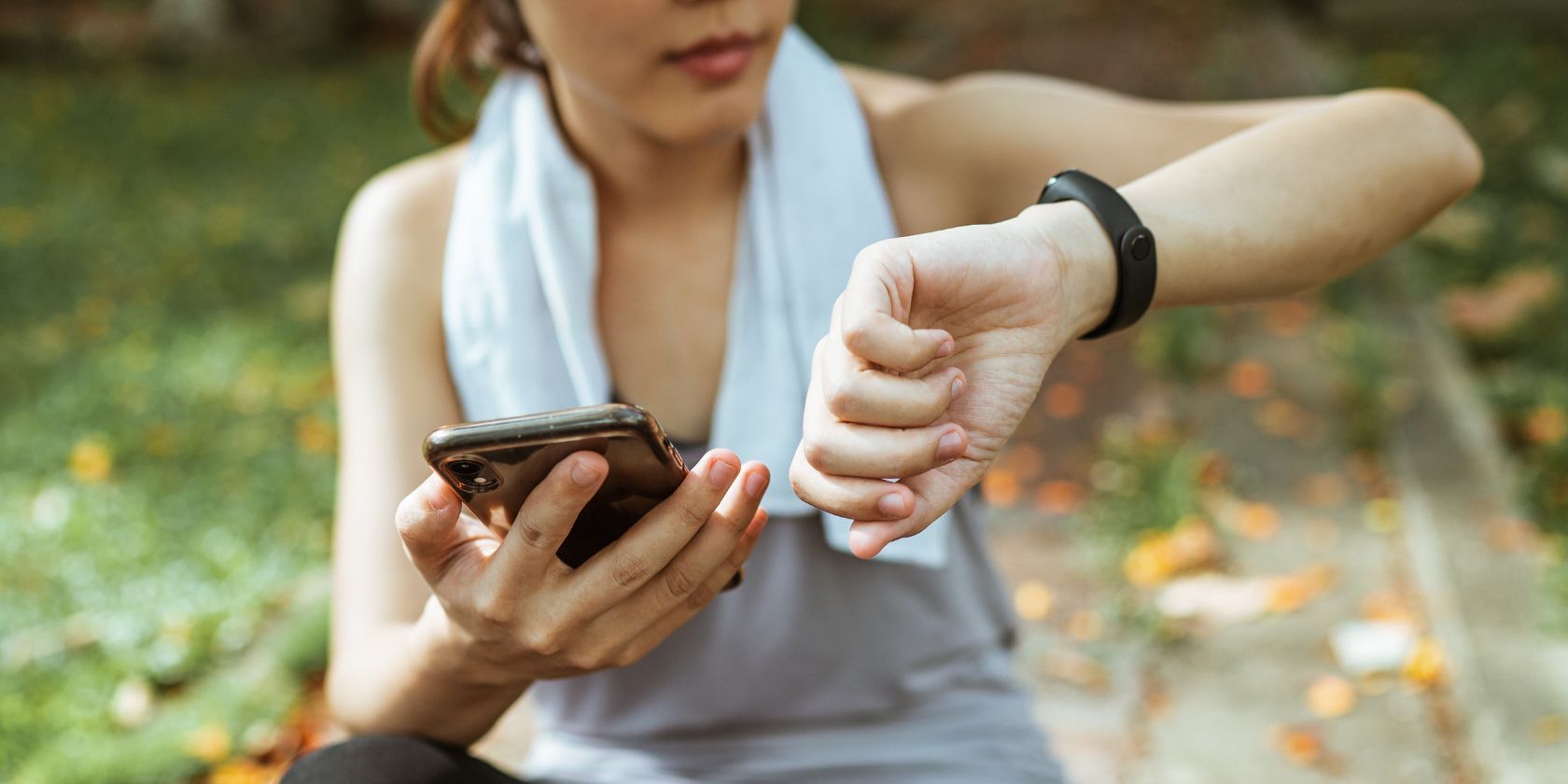 Todoist для фитнеса: план, трекинг и привычки