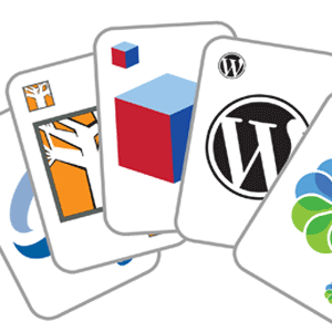 Запуск WordPress в VM через Bitnami