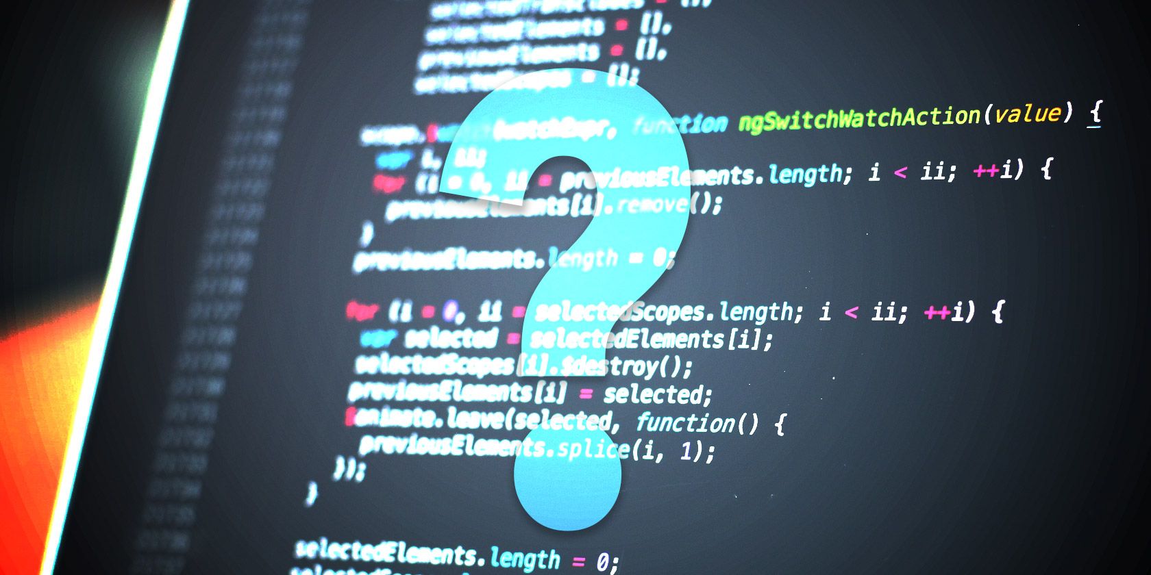 Стоит ли учить программирование — ключевые вопросы