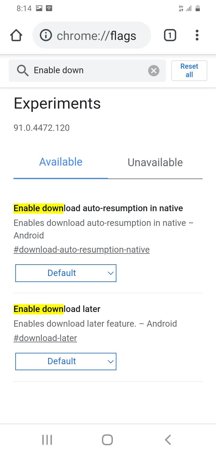 Enable-Download-Later-Flag-In-Chrome