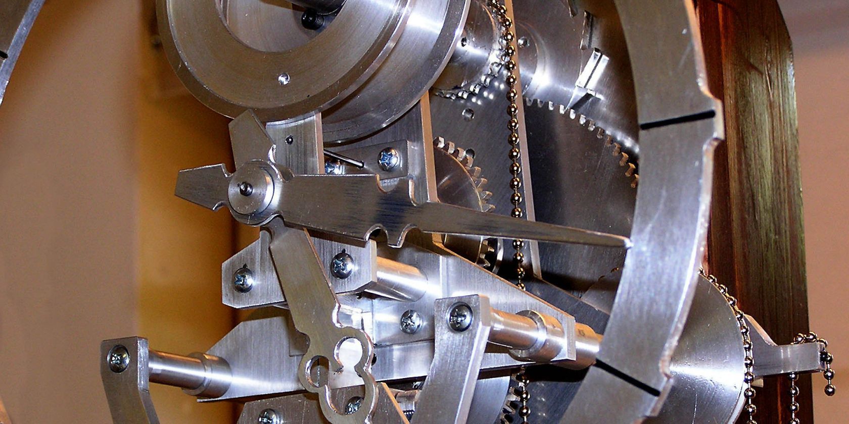 Selenium VBA: автоматизация Firefox и Chrome из Excel