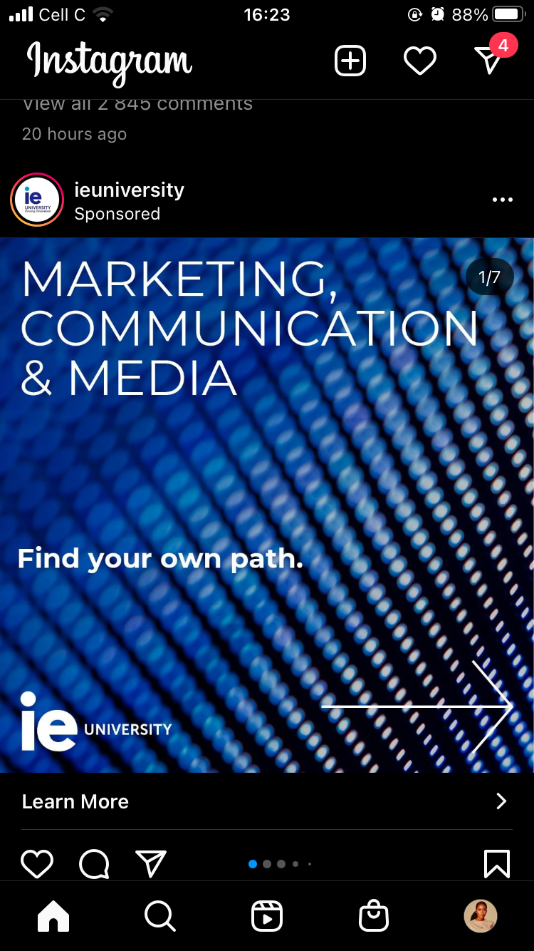 instagram-ads
