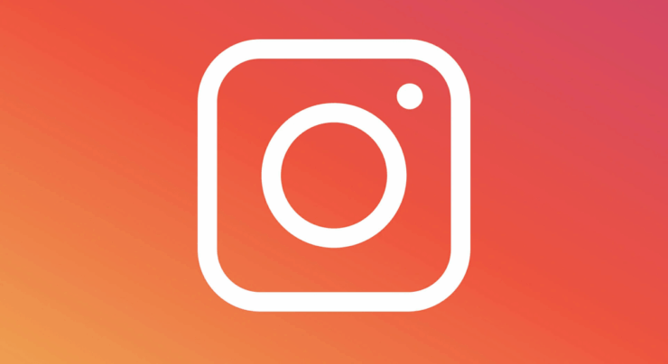 Найти аккаунт Instagram по номеру телефона