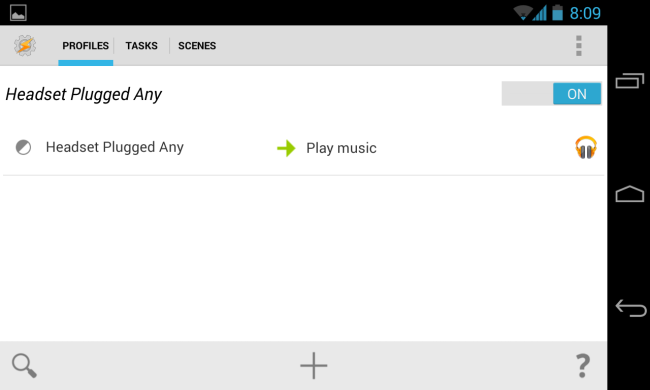 tasker-profiles-tab-with-profile