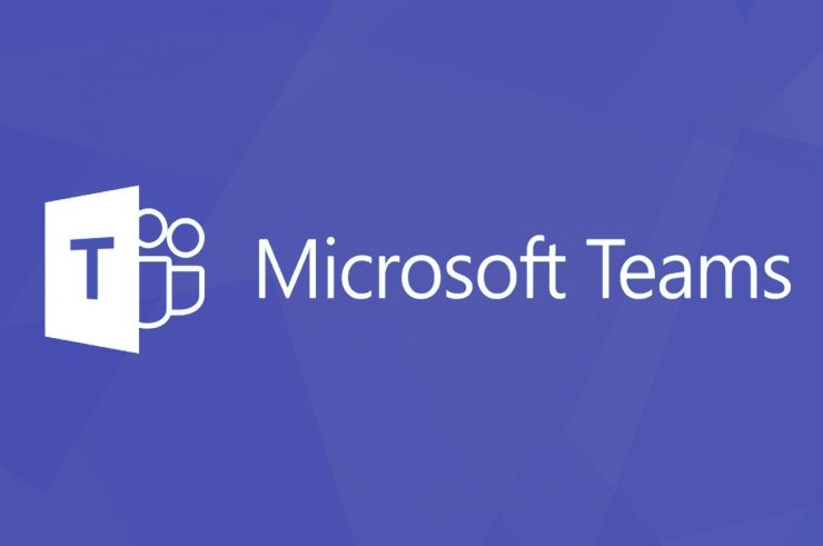 Apagar mensagens e conversas no Microsoft Teams