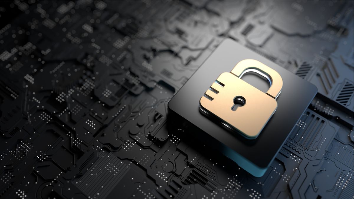 Укрепление Docker‑образов — практическое руководство