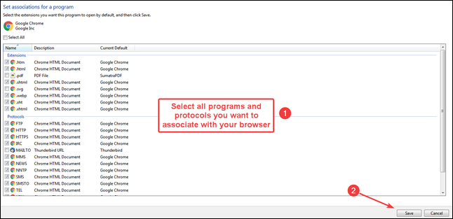 опции-гранулярного-управления