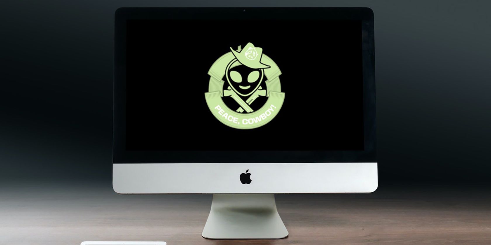 Logo Made With Kittl Assets