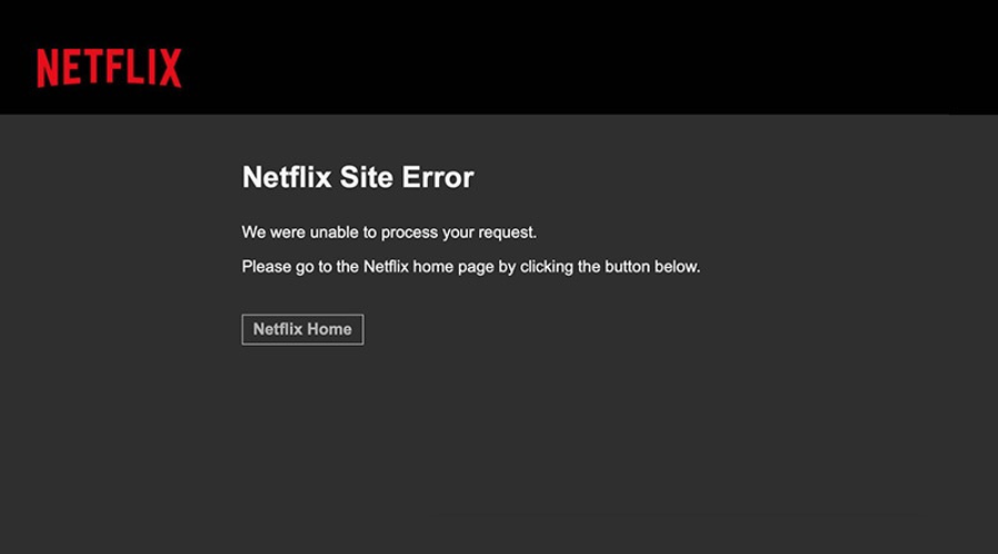 Проверка статуса сервиса