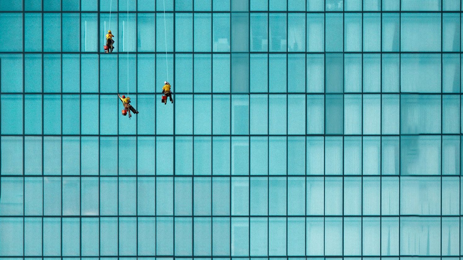 Найти и удалить дубликаты в Excel