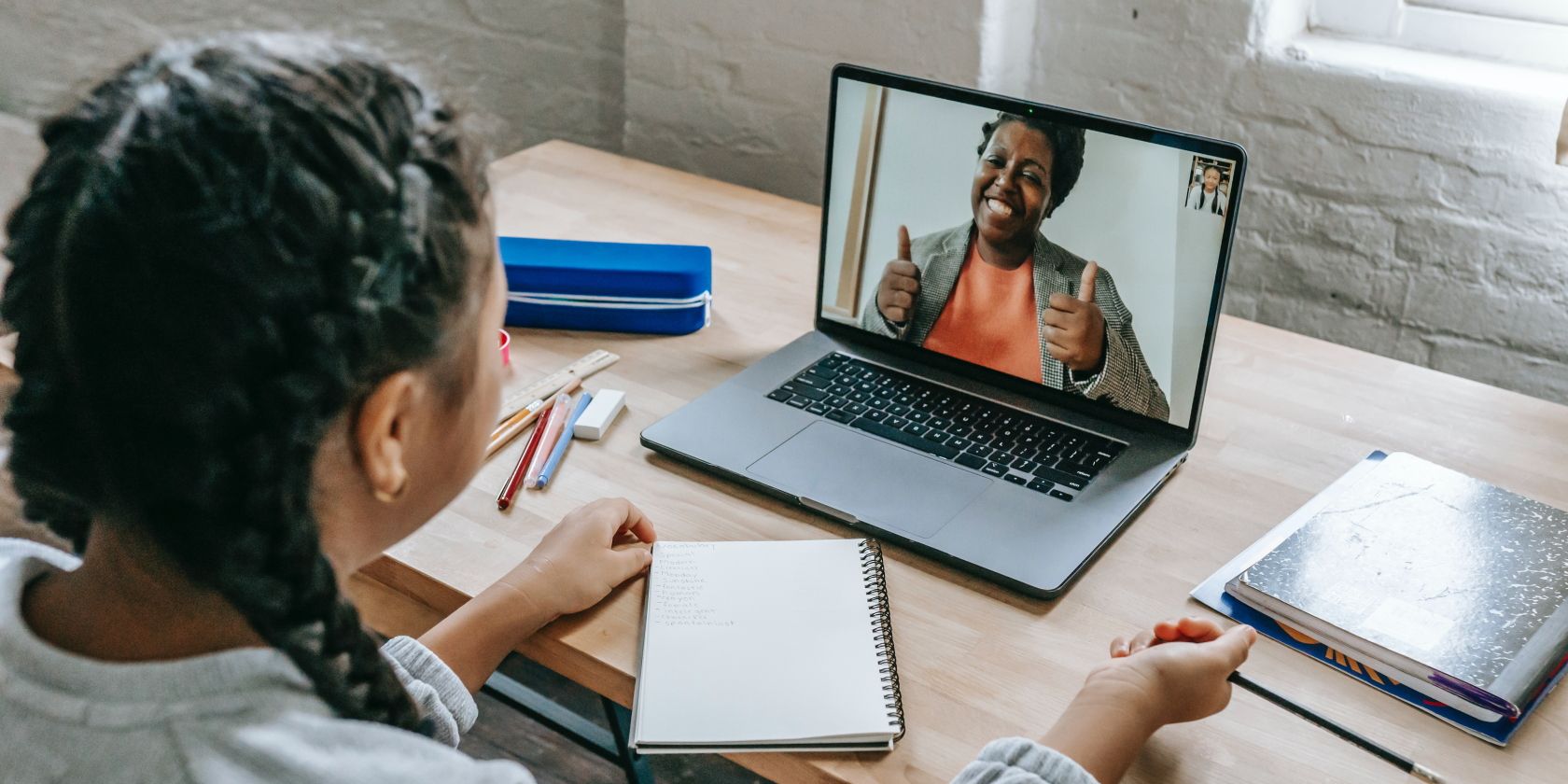 Как начать онлайн‑репетиторство и заработать