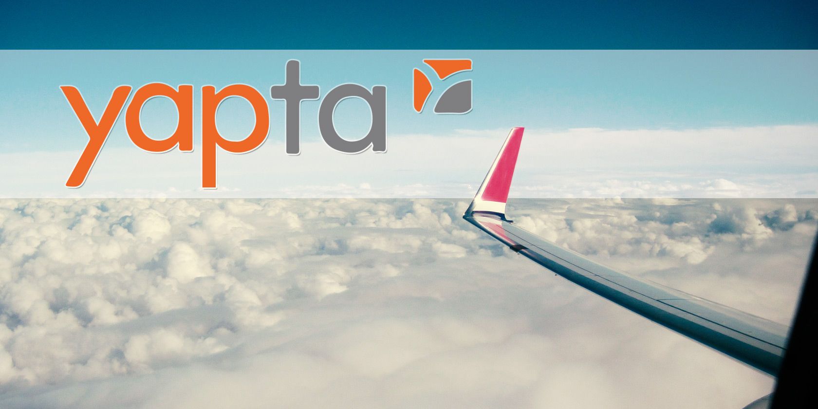 Yapta — отслеживание цен и возвраты