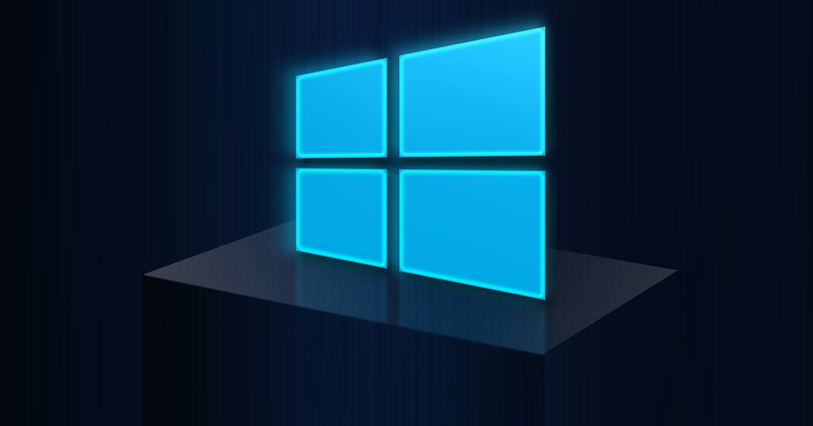 Как изменить язык в Windows 8