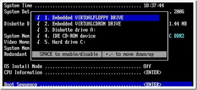 100504275_e1b4aa7c6e_z (1)