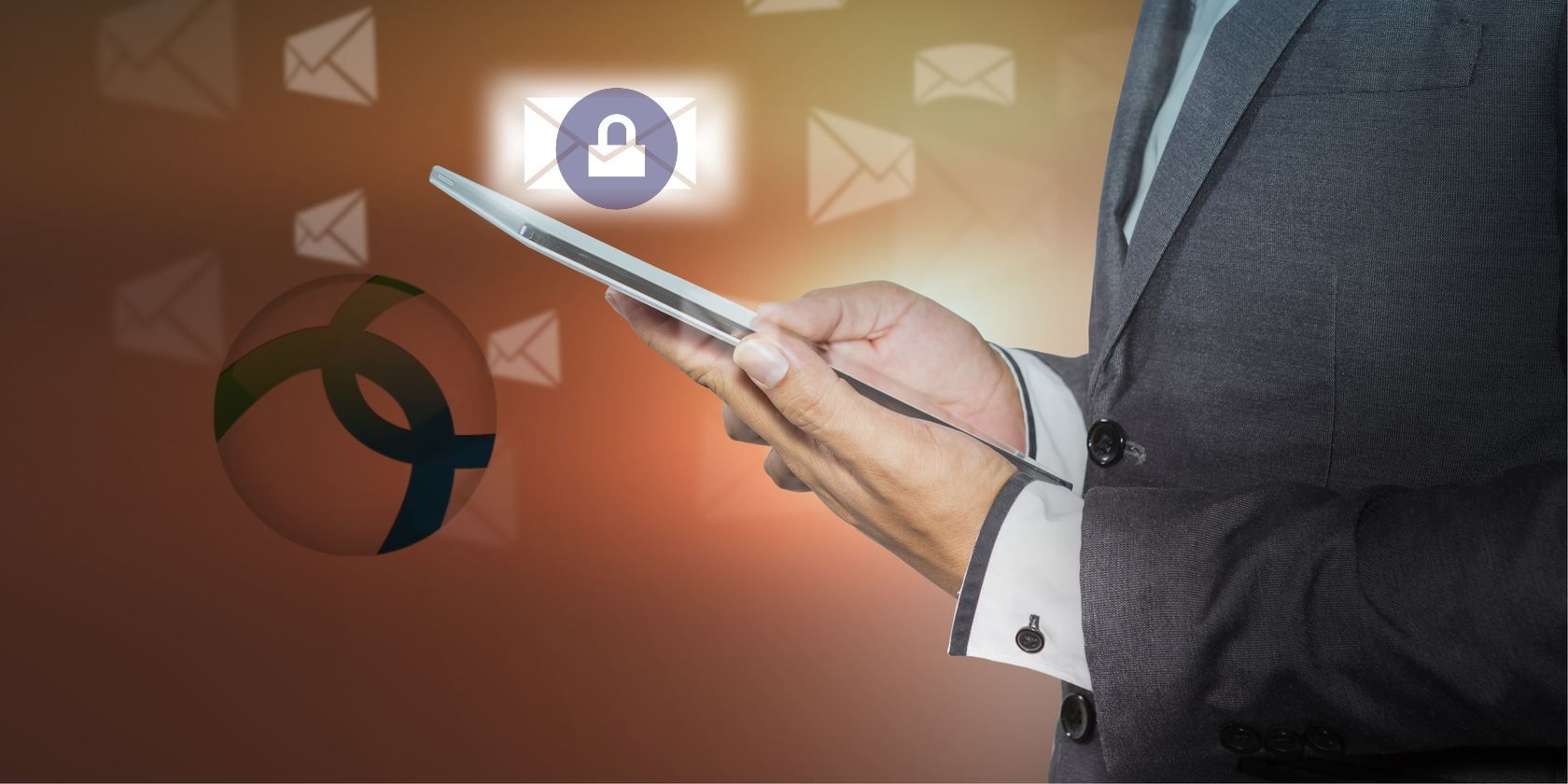 Как подключить Android‑планшет к рабочему VPN