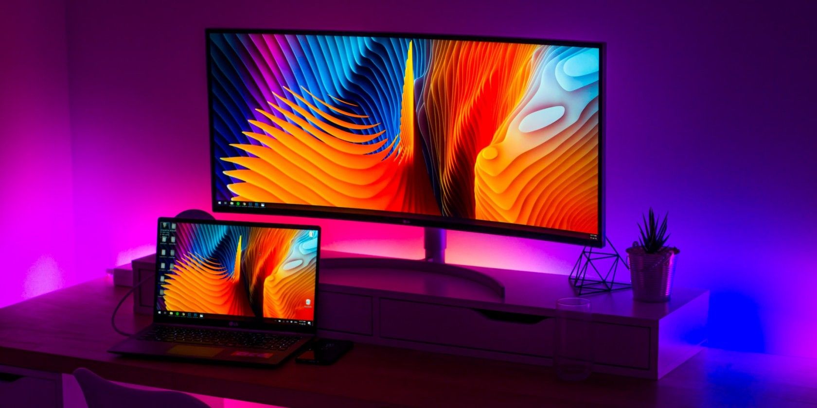 Установка VMware Player и первая виртуальная машина