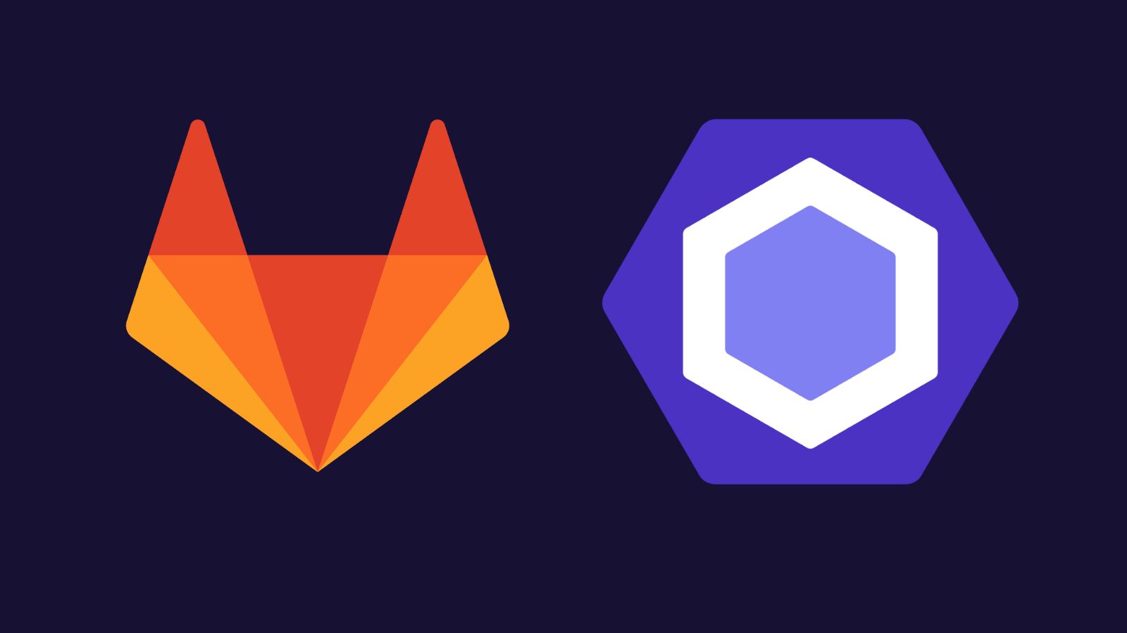 ESLint: конфиг через приватный npm в GitLab
