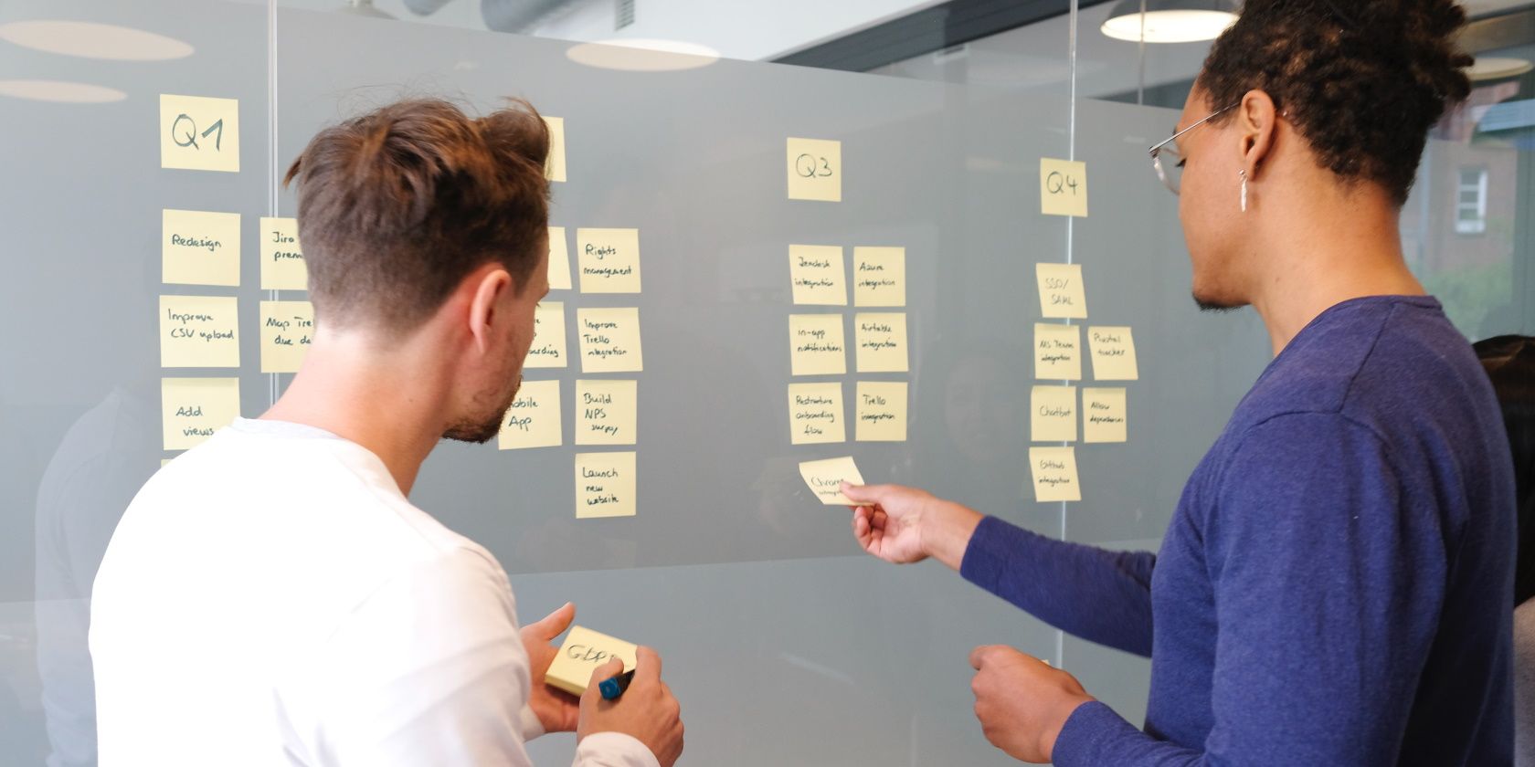 MoSCoW: приоритизация задач и принятие решений