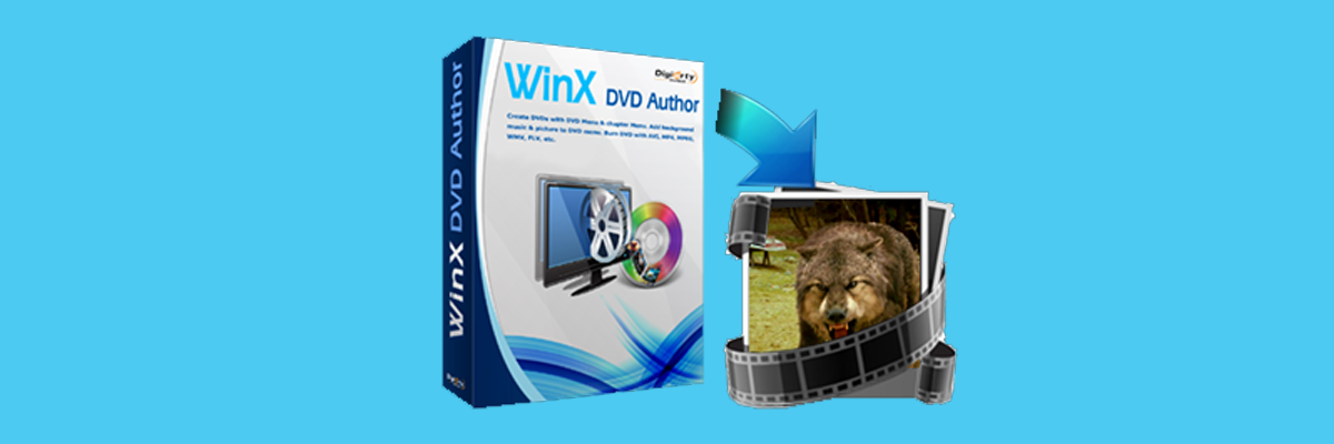 Записать MKV на DVD — инструкция для Windows и macOS