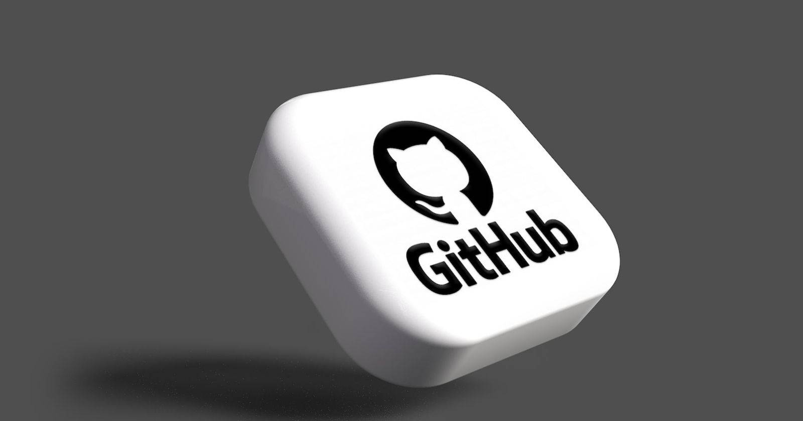 GitHub Desktop для Windows — руководство