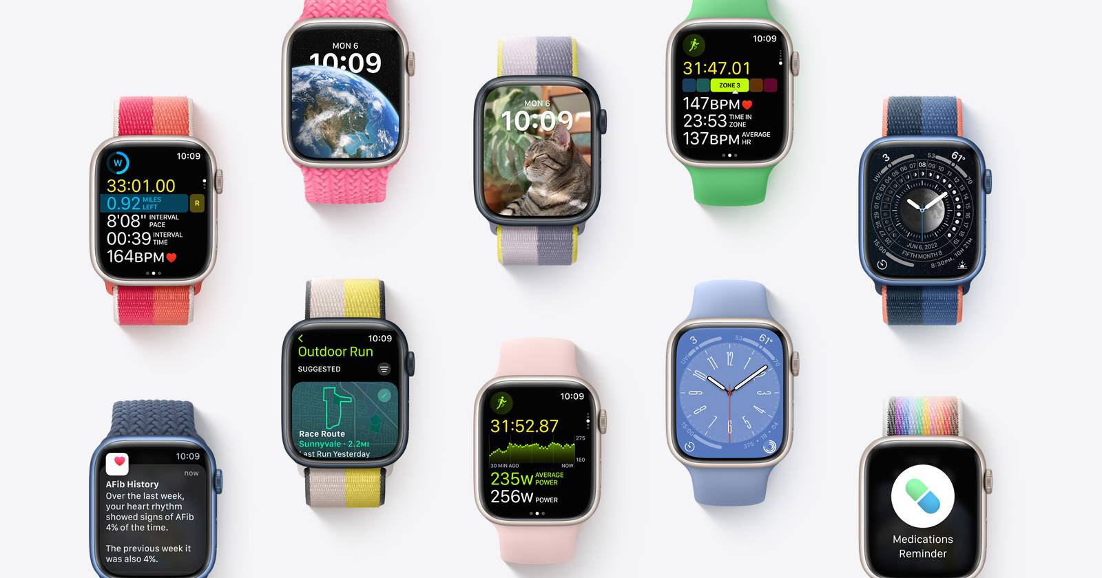apple-watchos9-beta