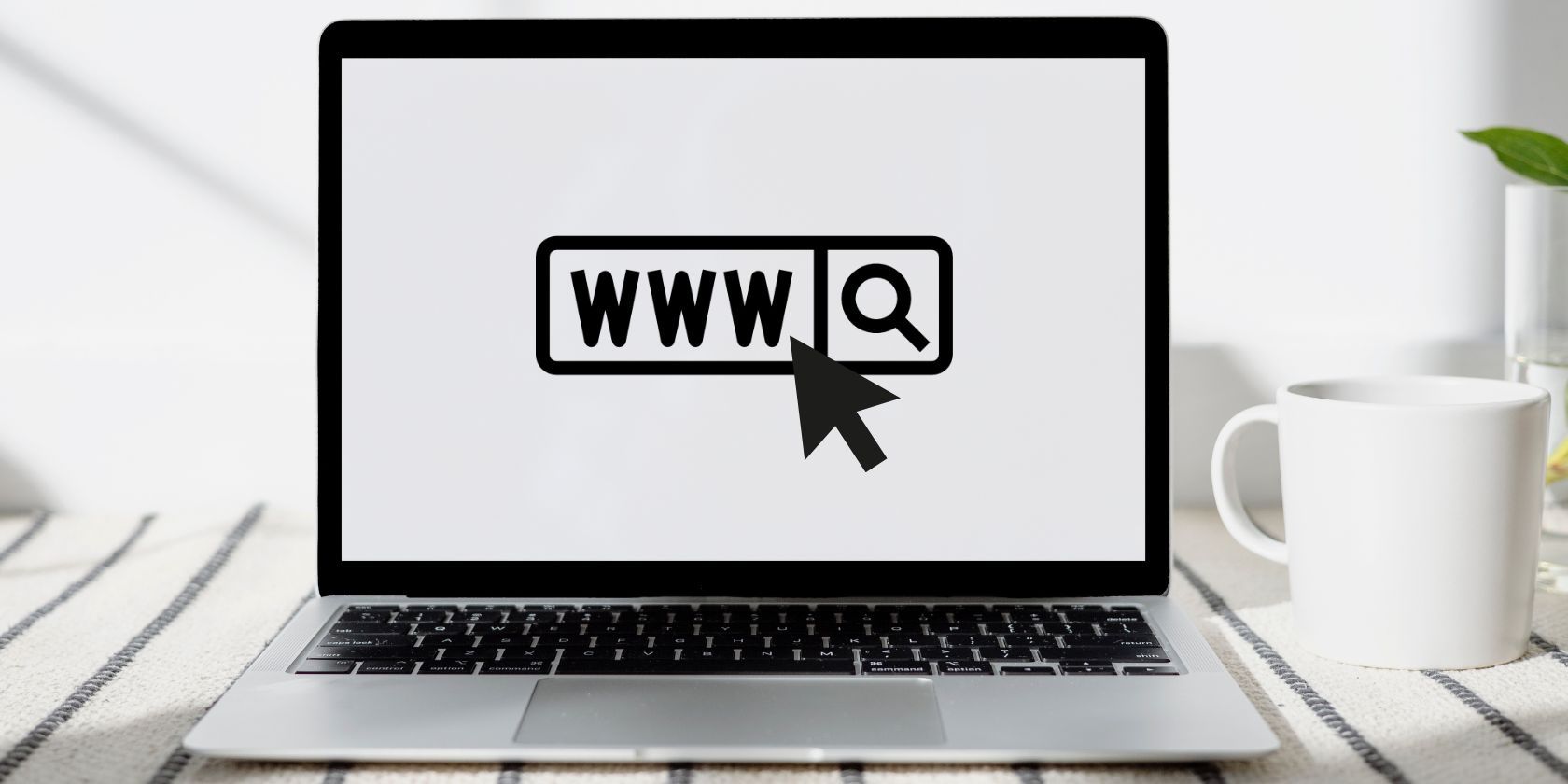 Скопировать URL всех вкладок в Chrome