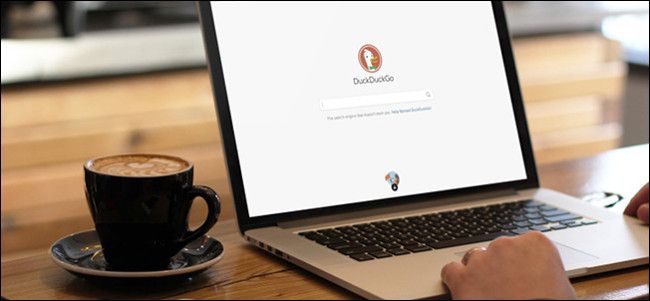 Перейти на DuckDuckGo — быстрый гид