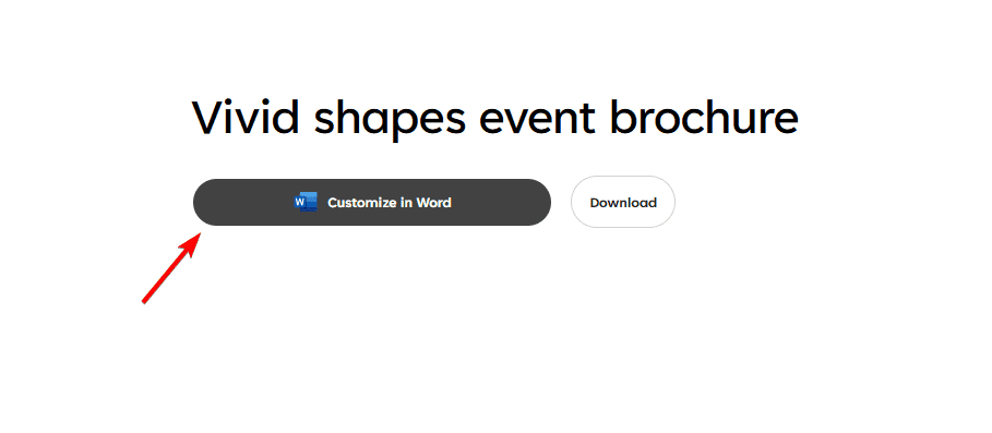 настроить в Word через сайт Microsoft