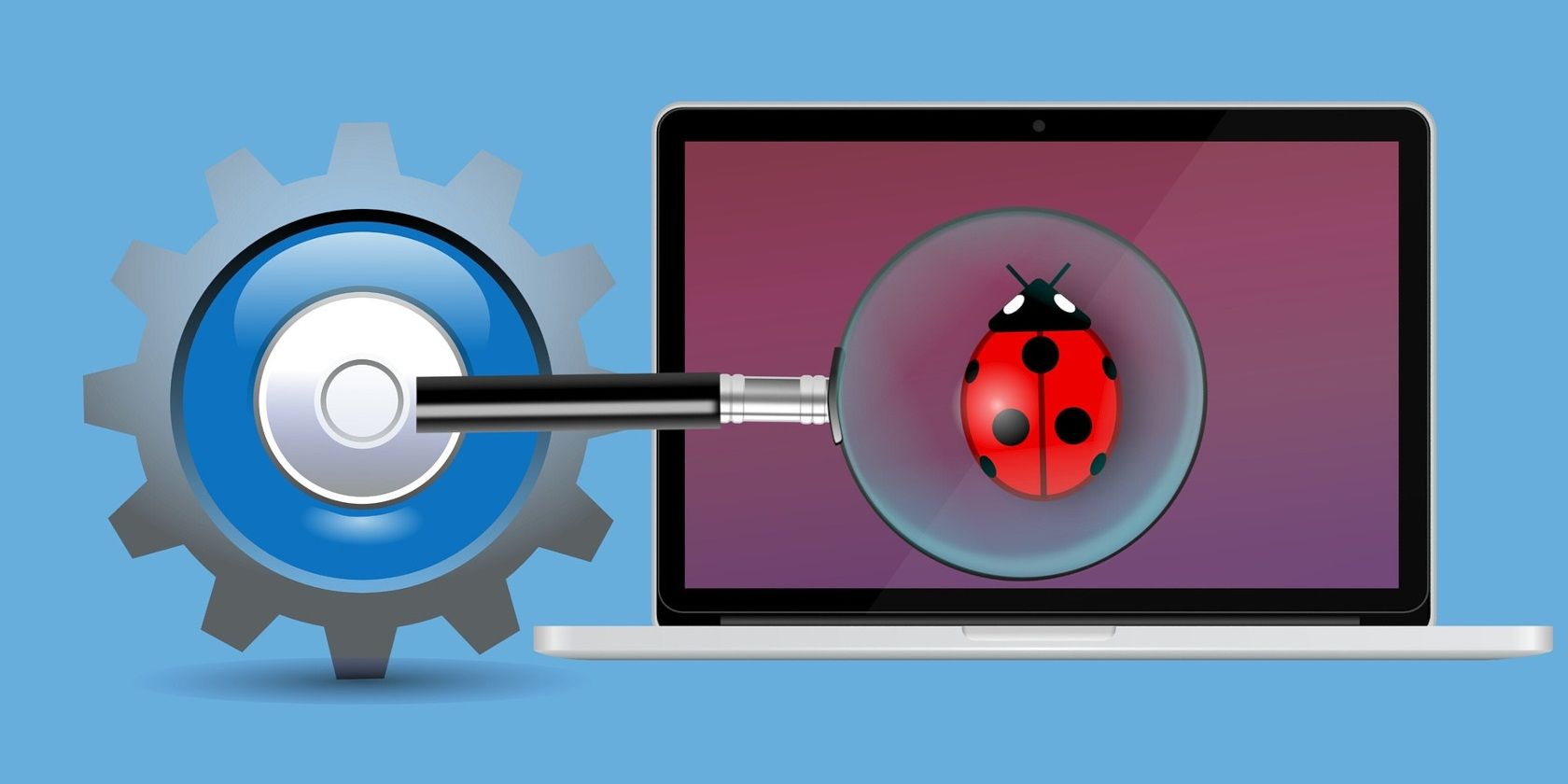 Как эффективно отлаживать Python