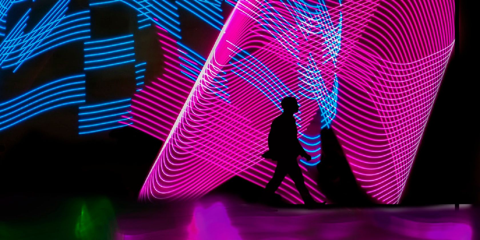 Цветокоррекция в Video Star: продвинутые приёмы