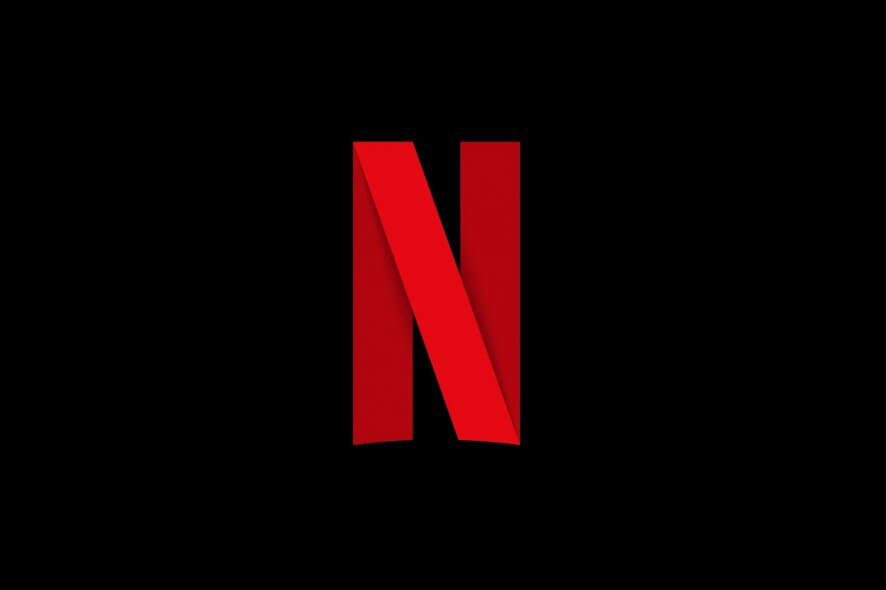 Ошибки Netflix 10002, 112 и 0013 — как исправить