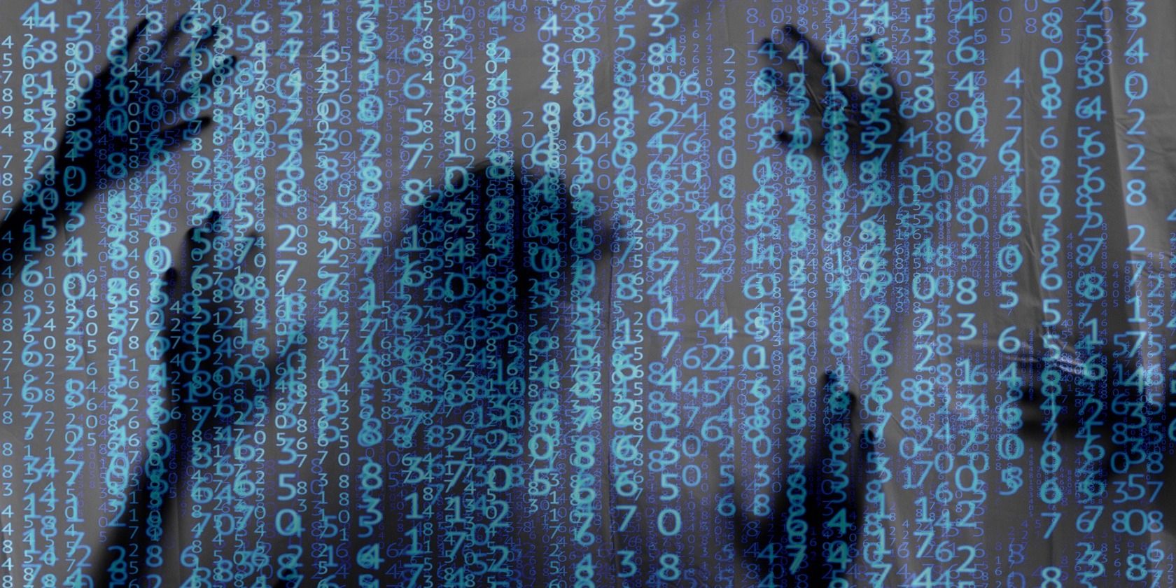 Безопасный просмотр дарквеба: практическое руководство