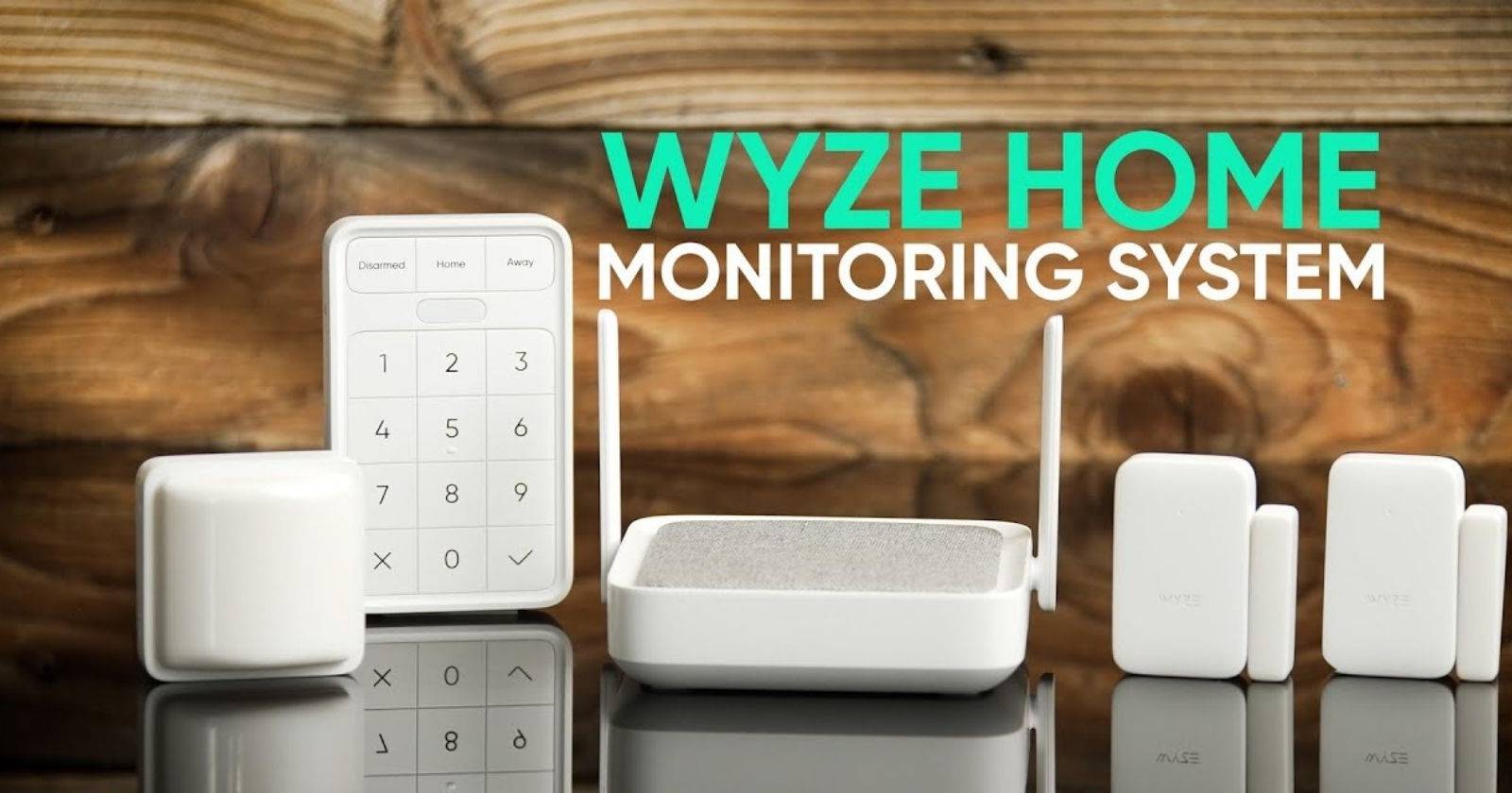 Wyze-home-monitoring-service
