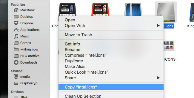 copy-hard-drive-icon